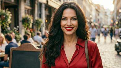 Casting femme entre 25 et 30 ans pour figuration dans magazine de faits divers TF1