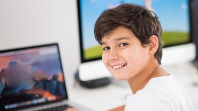 Casting enfant maghrébin entre 10 et 11 ans pour tournage long métrage