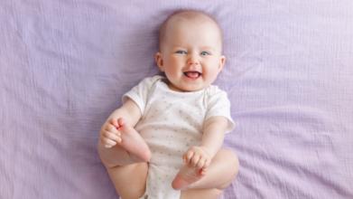 Casting bébé fille ou garçon né entre octobre 2025 et mai 2026 pour tournage long métrage