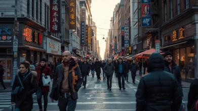 Casting figurant homme et femme entre 16 et 65 ans pour tournage téléfilm