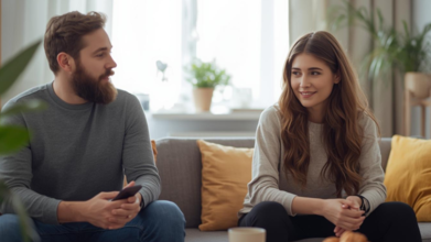 URGENT : Casting comédien et comédienne entre 20 et 35 ans pour tournage publicité