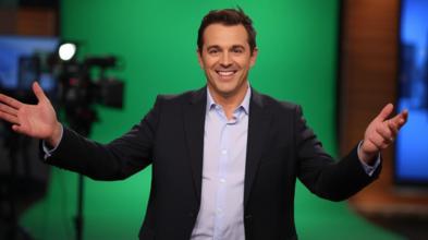 Casting chauffeur de salle pour tournage série France TV