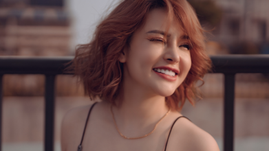 Casting femme asiatique entre 20 et 25 ans pour clip avec artiste français