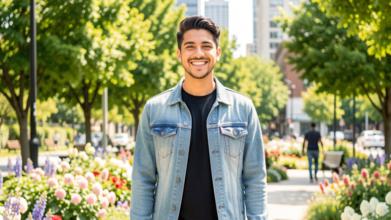 Casting comédien entre 13 et 18 ans avec accent marseillais pour tournage série Canal +