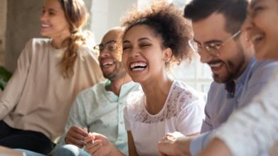 Casting comédien et comédienne de 18 ans pour rôle dans court métrage étudiant