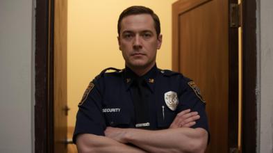 Casting comédien entre 30 et 40 ans pour rôle dans vidéo promotionnelle