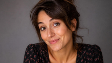 Casting comédienne pour rôle principal féminin dans comédie en tournée en France