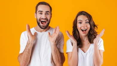 Casting comédien et comédienne entre 25 et 45 ans pour vidéo réseaux sociaux à Nice