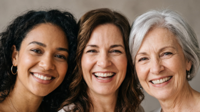 Casting femme entre 25 et 65 ans pour figuration dans long métrage