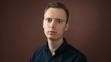 Casting comédien entre 18 et 24 ans pour tournage spot YouTube et Meta