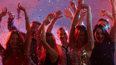 Casting homme et femme entre 20 et 30 ans pour figuration dans téléfilm