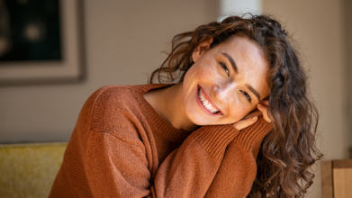 Casting comédienne tout profil entre 35 et 45 ans pour rôle dans publicité