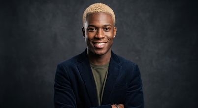 Casting comédien ou comédienne entre 16 et 22 ans pour second rôle court-métrage LGBTQ+