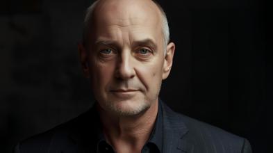 Casting comédien entre 40 et 60 ans pour rôle dans court métrage