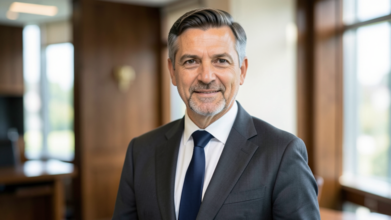 Casting figurant homme entre 40 et 70 ans pour tournage documentaire France TV