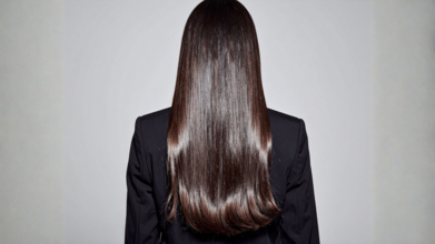 Casting URGENT figurante entre 25 et 50 ans pour un documentaire d'une chaîne nationale