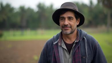 Casting comédien d'environ 44 ans pour rôle dans docu fiction