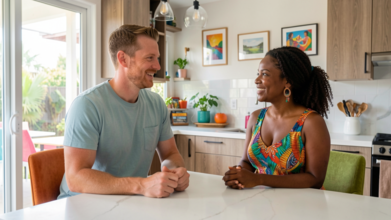 Casting comédien et comédienne entre 25 et 35 ans pour tournage vidéos publicitaires