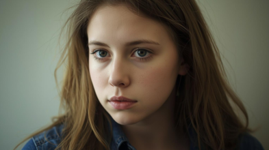 Casting adolescente entre 16 et 18 ans pour rôle dans court métrage