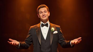 Casting comédien entre 20 et 30 ans pour rôle dans une pièce de théâtre