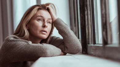 Casting femme entre 18 et 60 ans pour figuration dans série Netflix