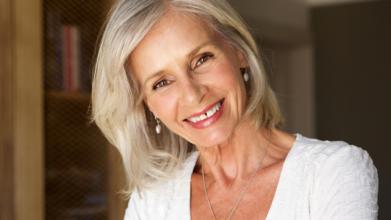 Casting femme entre 50 et 60 ans pour tournage clip musical