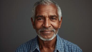 Casting comédien entre 65 et 75 ans pour tournage série Canal+ en Guadeloupe