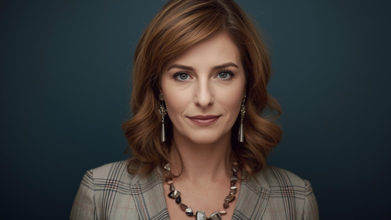 Casting comédienne entre 40 et 60 ans pour rôle principal dans court métrage