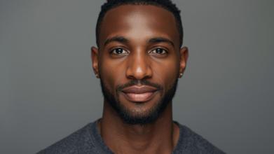 Casting comédien entre 25 et 30 ans pour silhouette dans film publicitaire