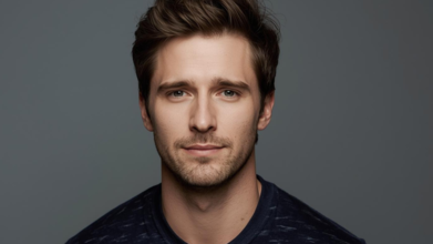 Casting acteur bilingue en anglais entre 20 et 25 ans pour rôle principal dans film corporate