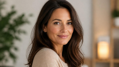 Casting homme ou femme de plus de 30 ans pour tournage vidéo publicitaire à Lyon