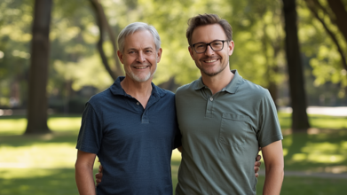 URGENT Casting figurant homme entre 35 et 55 ans pour tournage