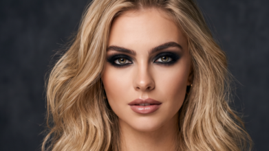 Casting mannequin d'origine ukrainienne entre 18 et 25 ans pour rôle important dans court métrage