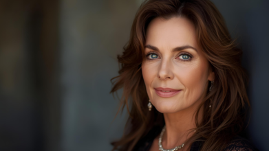 Casting comédienne entre 45 et 55 ans pour rôle dans film américain avec Halle Berry