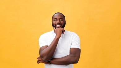 Casting homme typé afro entre 20 et 35 ans pour tournage série