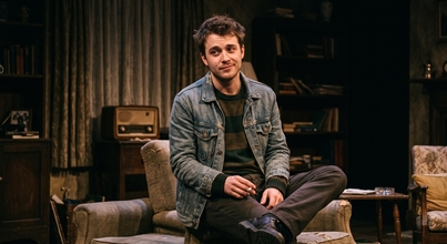 Casting comédien entre 18 et 26 ans pour rôle dans pièce de théâtre