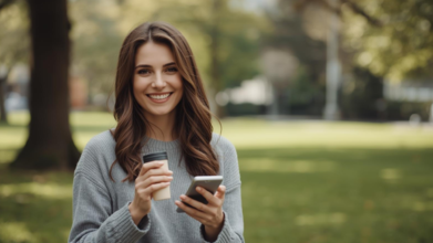 Casting comédienne entre 20 et 35 ans pour tournage publicité digitale