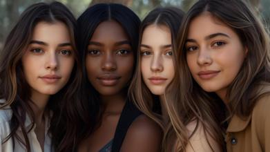 Casting adolescente et jeune femme entre 16 et 20 ans pour rôle principal dans série France TV