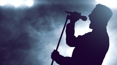 Casting chanteur et chanteuse entre 18 et 40 ans pour comédie musicale Le Roi Lion au Théâtre Mogador