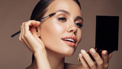 Casting modèle femme entre 18 et 40 ans de tout profil pour projet avec une marque de maquillage