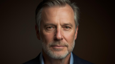 URGENT Casting comédien entre 45 et 50 ans pour tournage trailer série indépendante