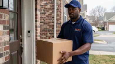 Casting homme entre 25 et 50 ans pour silhouette dans série française