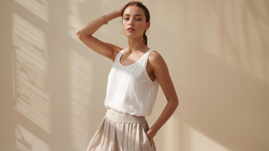 Casting comédienne de 30 ans ans pour rôle dans fiction thriller