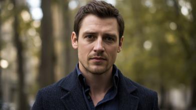 Casting homme entre 20 et 50 ans pour doublure dans série