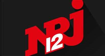 Casting homme entre 20 et 30 ans pour émission magazine NRJ12