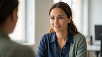 Casting comédienne entre 32 et 36 ans pour tournage unitaire à Paris