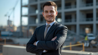 Casting comédien entre 20 et 50 ans pour rôle dans vidéo TikTok avec créateur de contenu