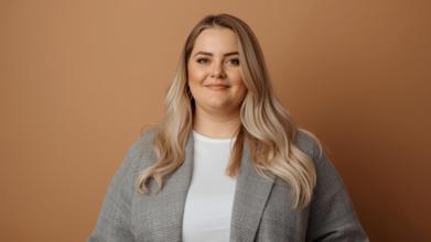 Casting femme entre 35 et 45 ans pour tournage publicité réseaux sociaux