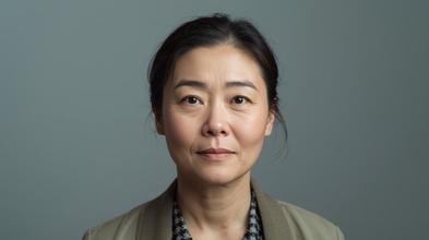 Casting comédienne coréenne entre 40 et 60 ans pour rôle dans long métrage