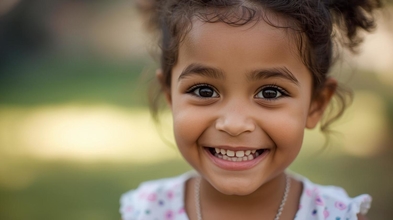 Casting enfant métisse entre 5 et 7 ans pour tournage long métrage